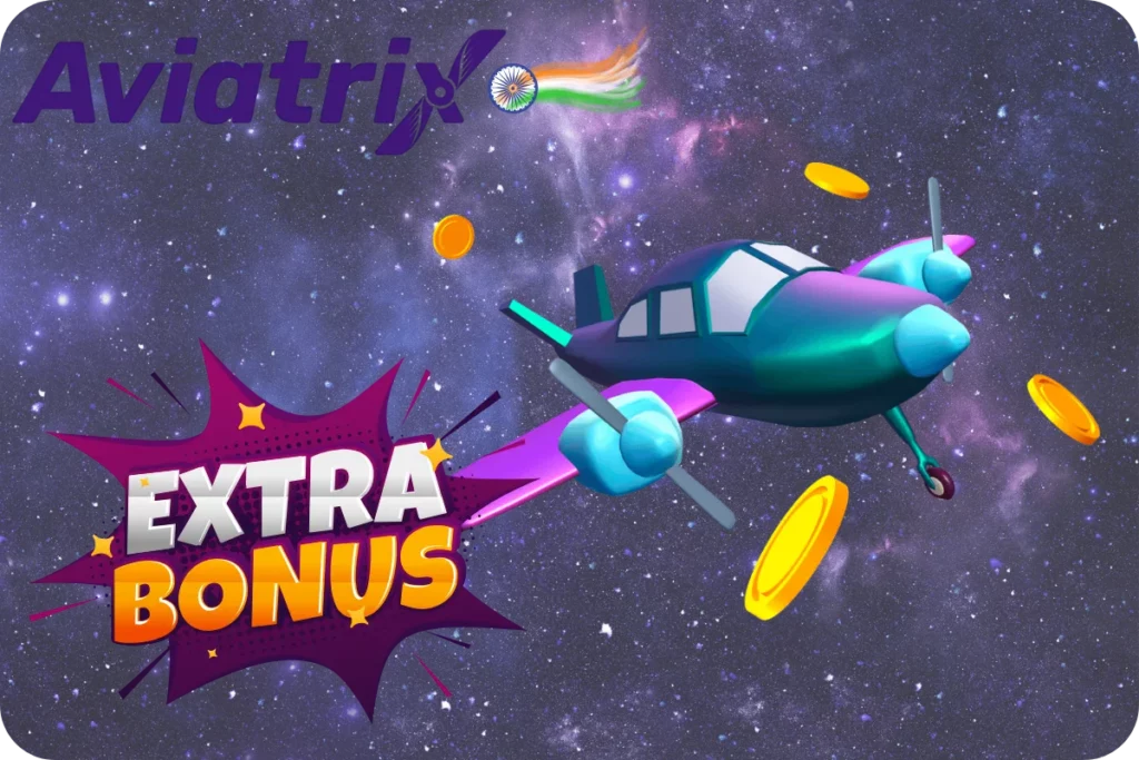 NFT Plane Holders Rewards
